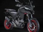 Ducati Multistrada V2 S